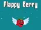 Joc Flappy Berry on-line