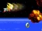 Joc The Doomsday Zone Remastered on-line
