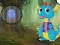 Joc Recover The Dragon Egg on-line