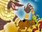 Joc Scooby Doo Curse of Anubis Piramid of Doom! on-line