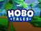 Joc Hobo Tales on-line