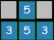 Joc Memory game on-line