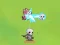 Joc Legend of Dragon Hunt on-line