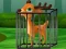 Joc Deer Dash to Freedom on-line