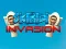 Joc Skibidi Invasion on-line