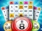 Joc Quest Bingo on-line