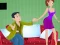 Joc Man Proposes His Spouse on-line
