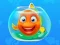 Joc My Aquarium on-line