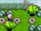 Joc Super Bomberman 4 on-line