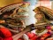 Joc Artistic Jigsaw on-line