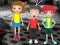 Joc Children Looking for Pets on-line