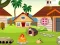 Joc Goodly Cowgirl Rescue on-line