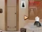 Joc Mystery Hotel Trap Escape on-line