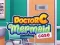 Joc Doctor C: Mermaid Case on-line