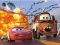 Joc Jigsaw Puzzle: Cars on-line