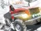 Joc Ultimate 4X4 Sim on-line