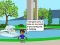 Joc Hooda Escape Australian Capital Territory 2024 on-line