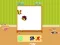 Joc The Amazing Digital Circus Jigsaw 2 on-line