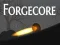 Joc Forgecore on-line