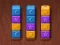 Joc Color Block Sort on-line