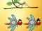 Joc Find Dragonfly Cooper on-line