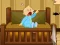 Joc Find the Lovely Daddy Bear on-line