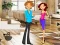 Joc Pair Enjoy The Music on-line