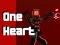 Joc One Heart on-line