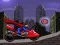 Joc Batman Vs Superman Race on-line
