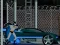 Joc Batman's Gotham Dark Knight total blackout! on-line