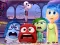 Joc Jigsaw Puzzle: Inside Out on-line