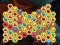 Joc Mysterious Pirate Jewels 3 on-line