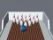 Joc Simple Bowling on-line