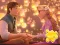 Joc Jigsaw Puzzle: Rapunzel on-line