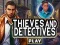 Joc Thieves and Detectives on-line