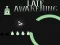 Joc Late Awakening on-line