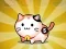 Joc Idle Cat on-line