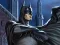 Joc Batman Revolutions on-line