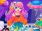 Joc Kiddo Cute Galaxy on-line