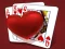 Joc Card Hearts on-line