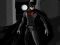 Joc Batman Costume on-line