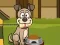 Joc Escape The Tiny Rat on-line
