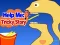 Joc Help Me: Tricky Story on-line