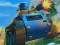 Joc Tank Stars - Battle Arena on-line