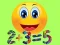 Joc Emoji Math on-line
