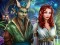 Joc Mythic Valley on-line