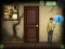 Joc Amgel Easy Room Escape 196 on-line