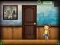 Joc Amgel Kids Room Escape 212 on-line