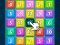 Joc Magnetic Merge Number Master on-line
