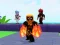 Joc Roblox: Power Slap Simulator on-line